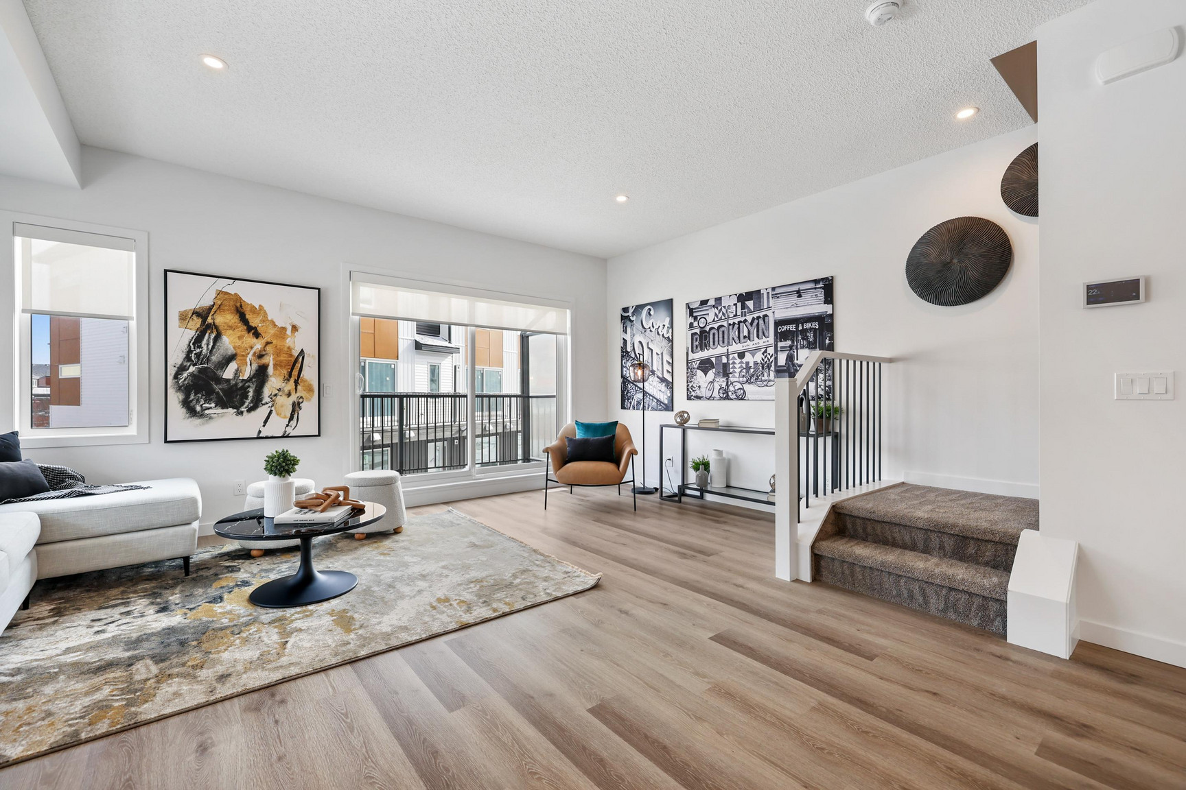 Jade Townhomes - Photo 44