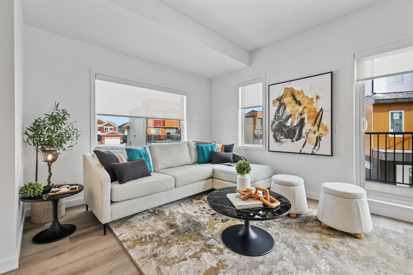 Jade Townhomes - Photo 48