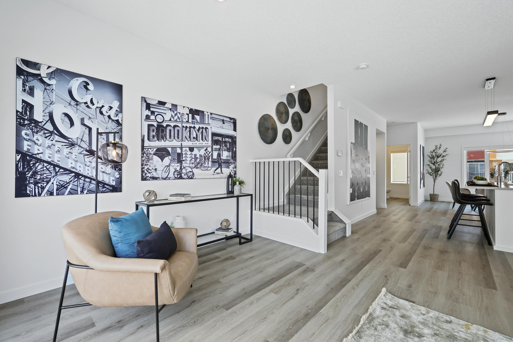 Jade Townhomes - Photo 52