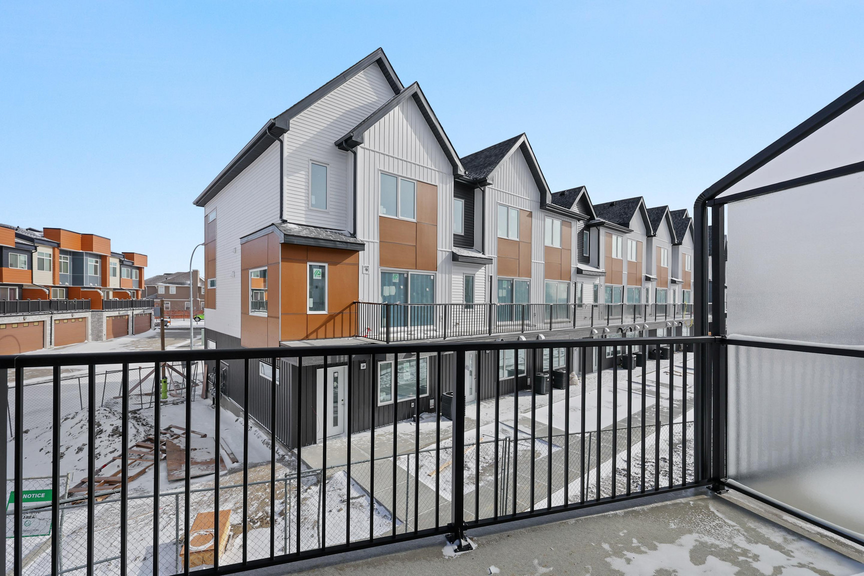 Jade Townhomes - Photo 56