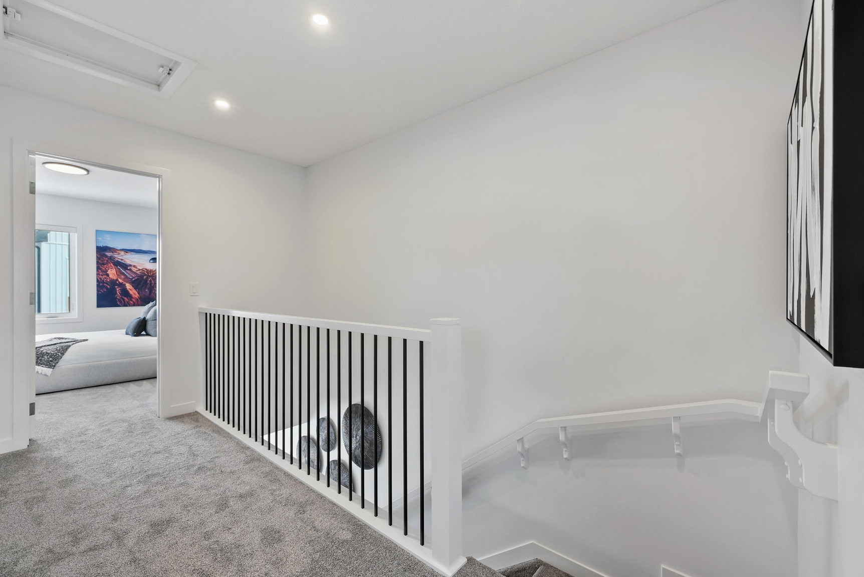 Jade Townhomes - Photo 60