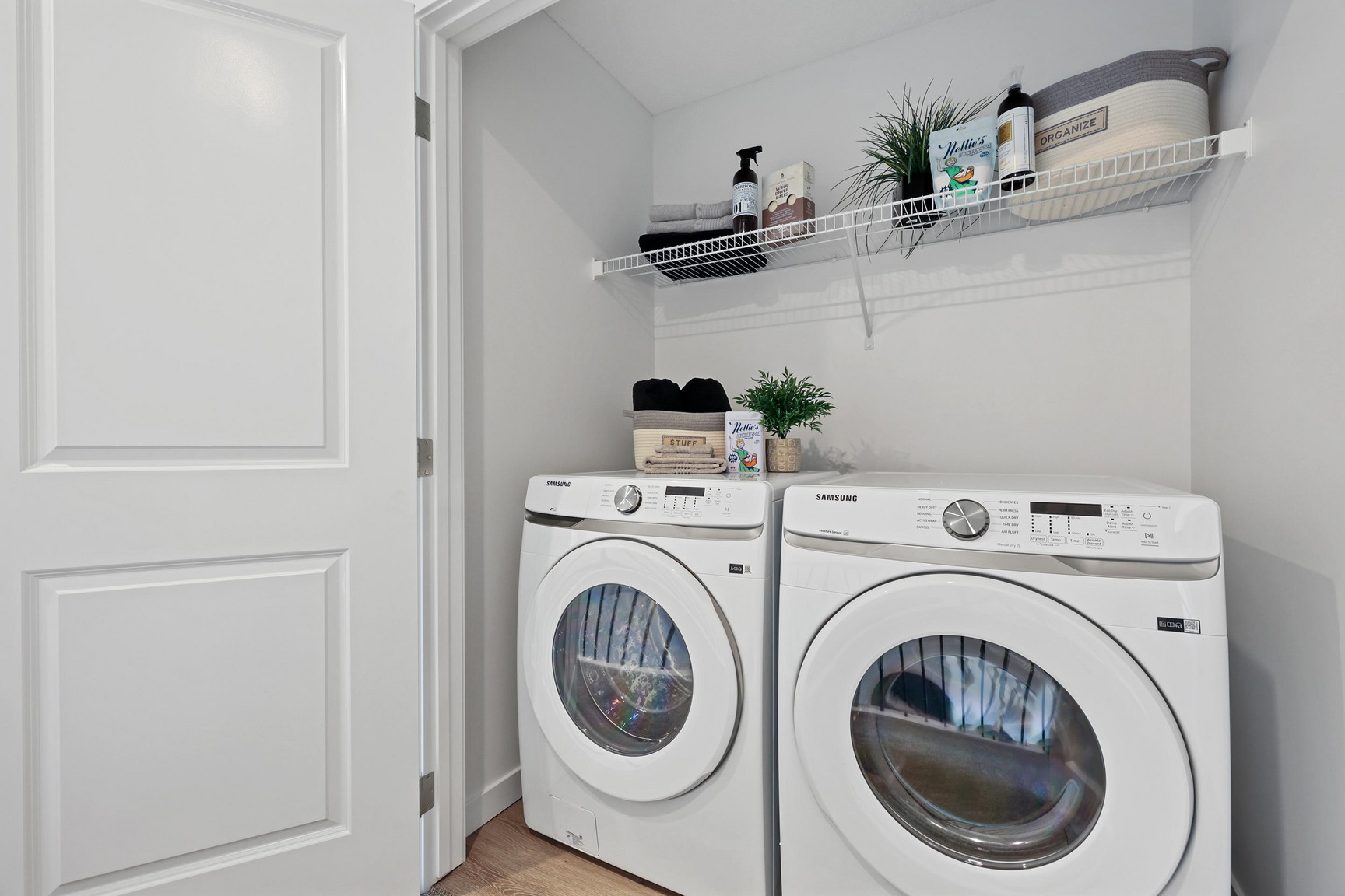 Jade Townhomes - Photo 64