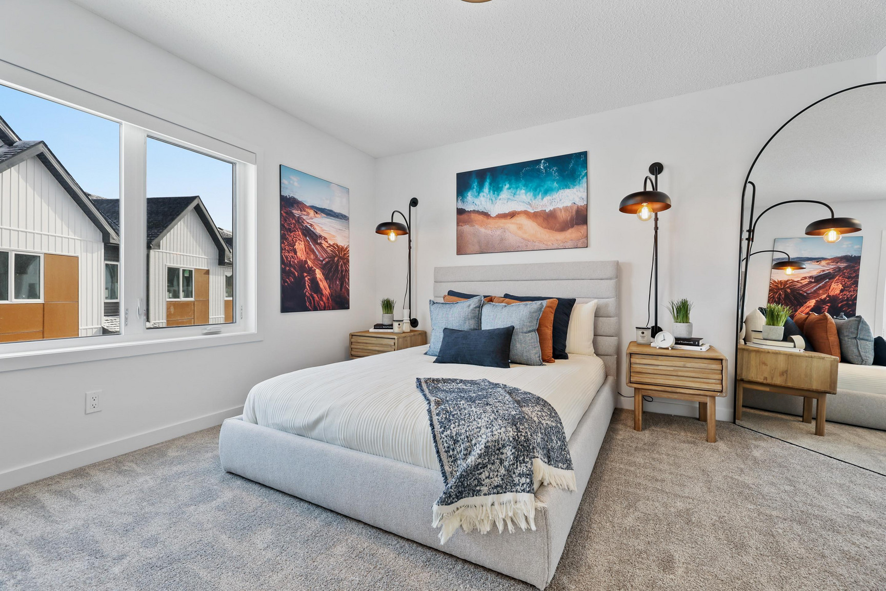 Jade Townhomes - Photo 68