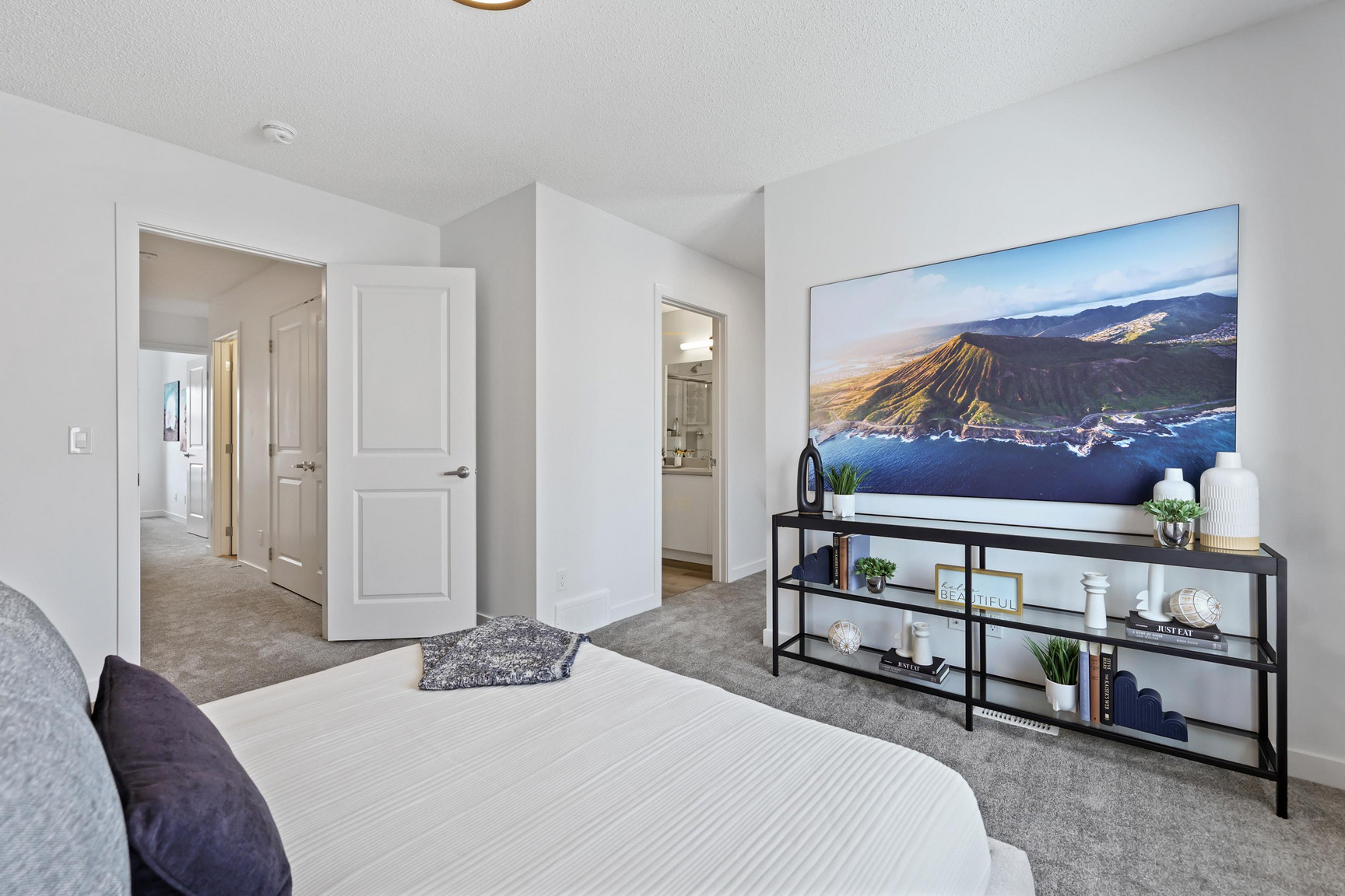 Jade Townhomes - Photo 72