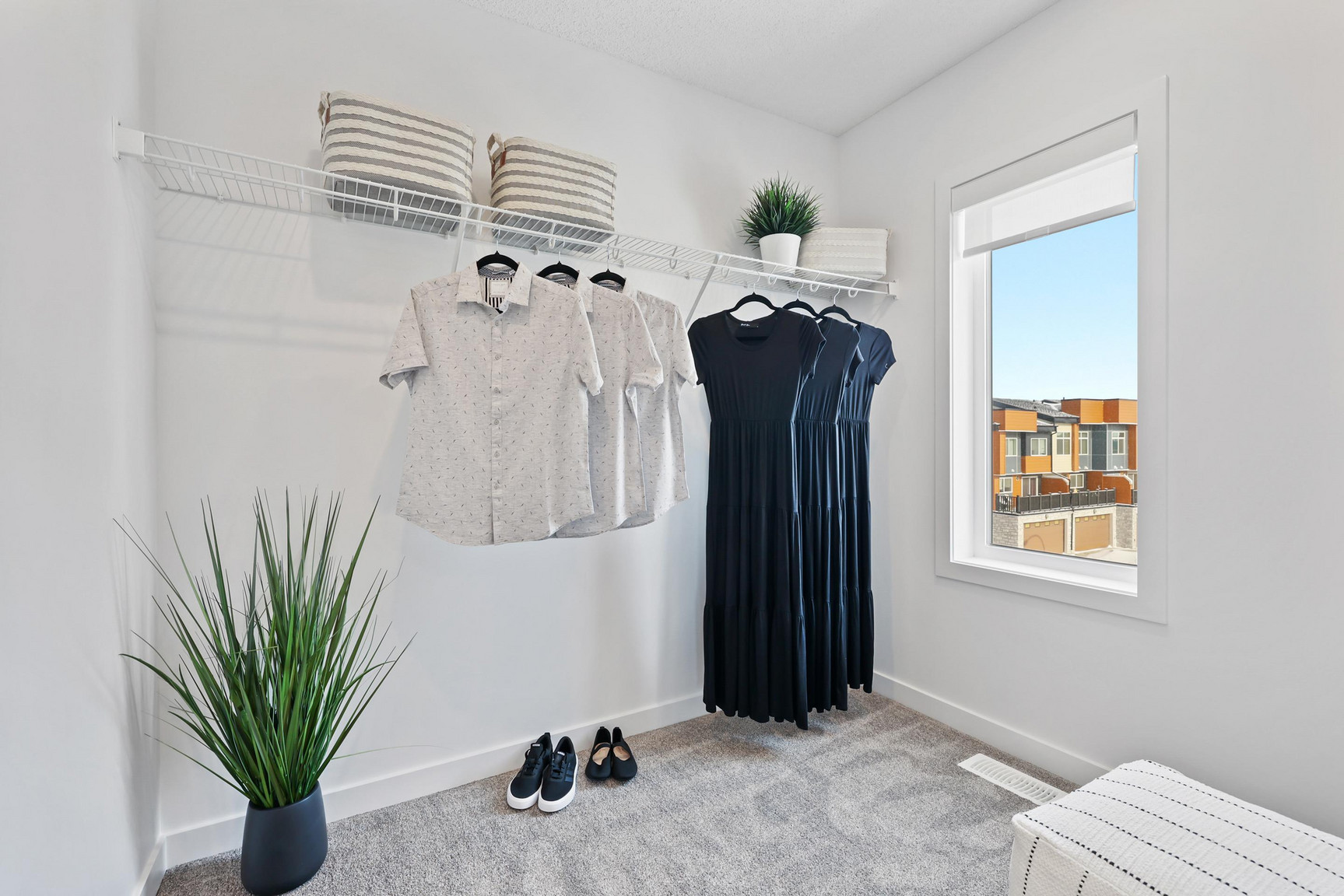 Jade Townhomes - Photo 76
