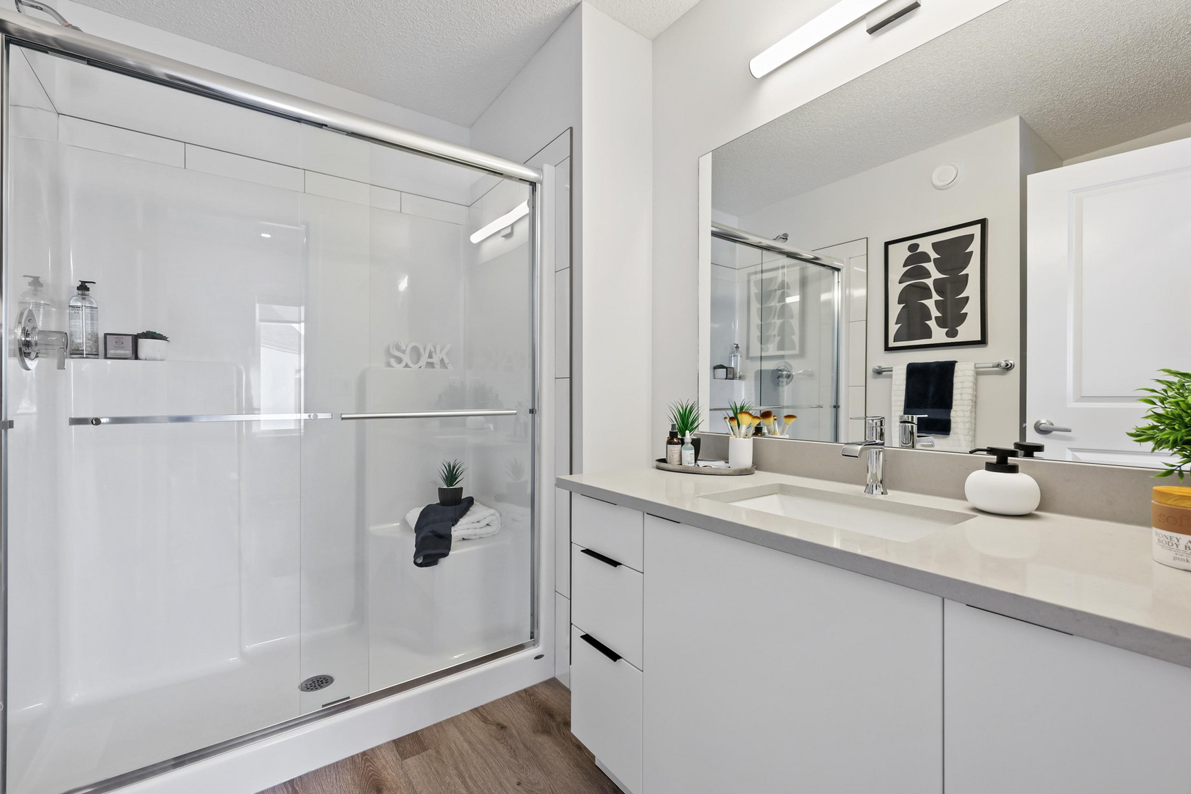 Jade Townhomes - Photo 80