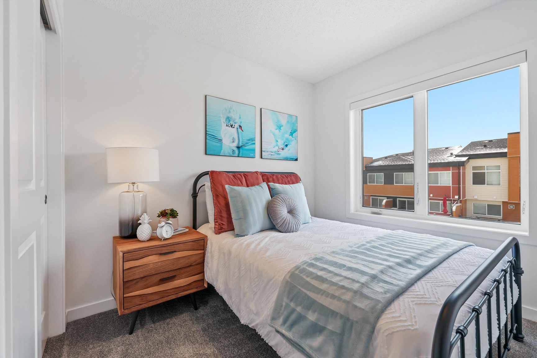 Jade Townhomes - Photo 84