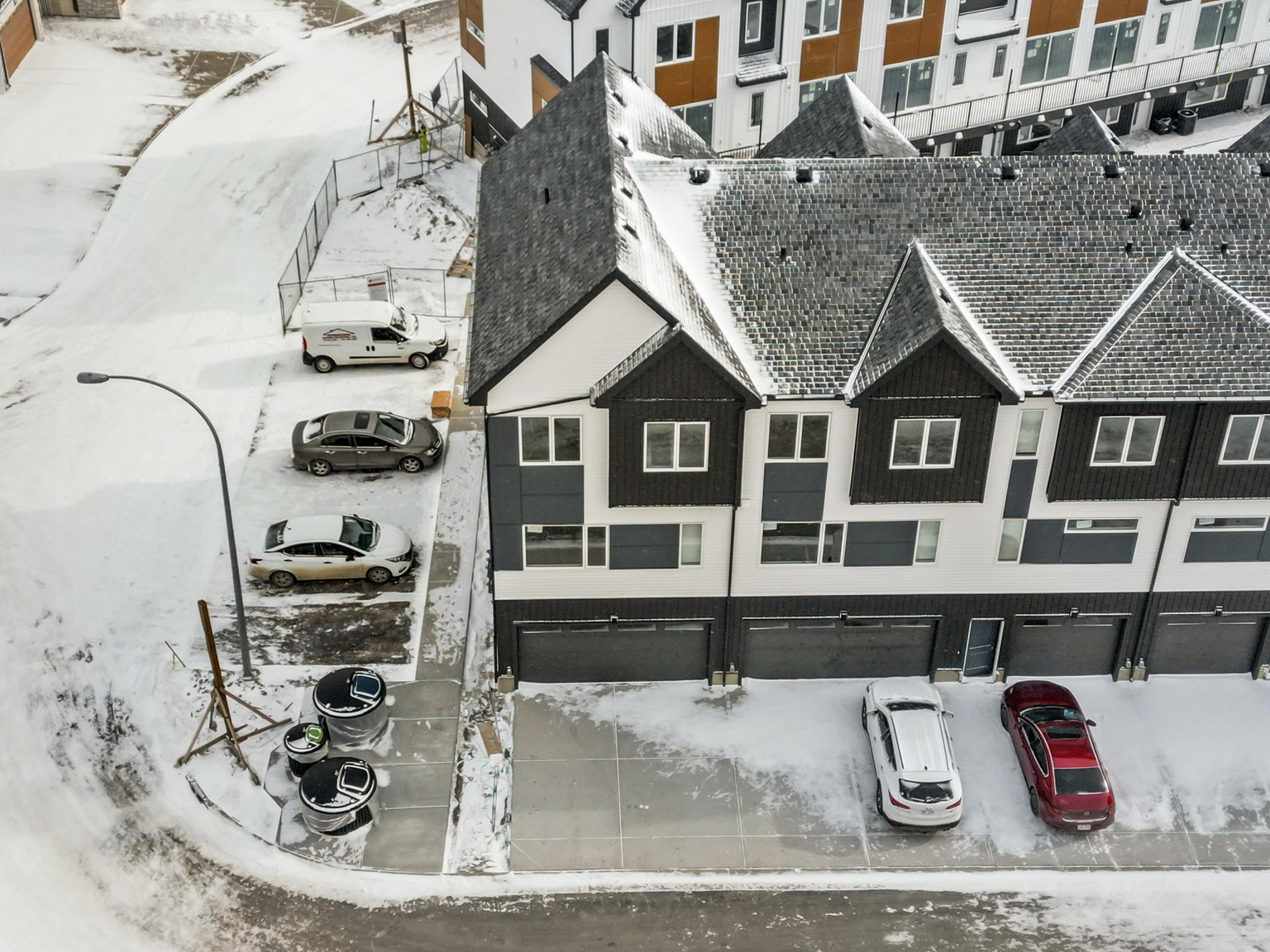 Jade Townhomes - Photo 96