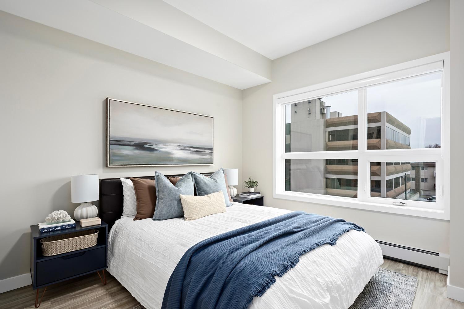 The Edward Block - Photo 40
