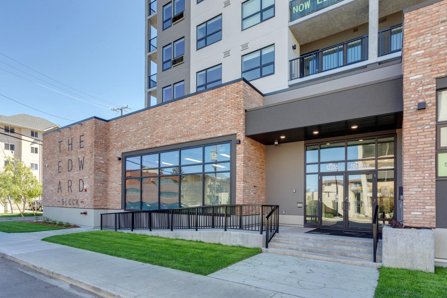 The Edward Block - Photo 64