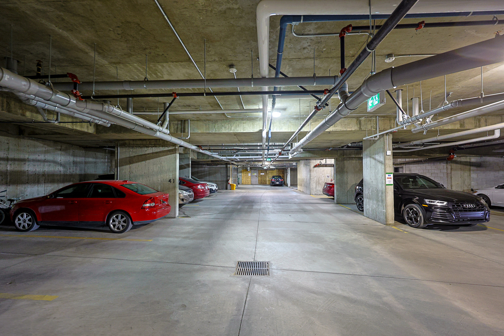 Complexe Celeste - Photo 141