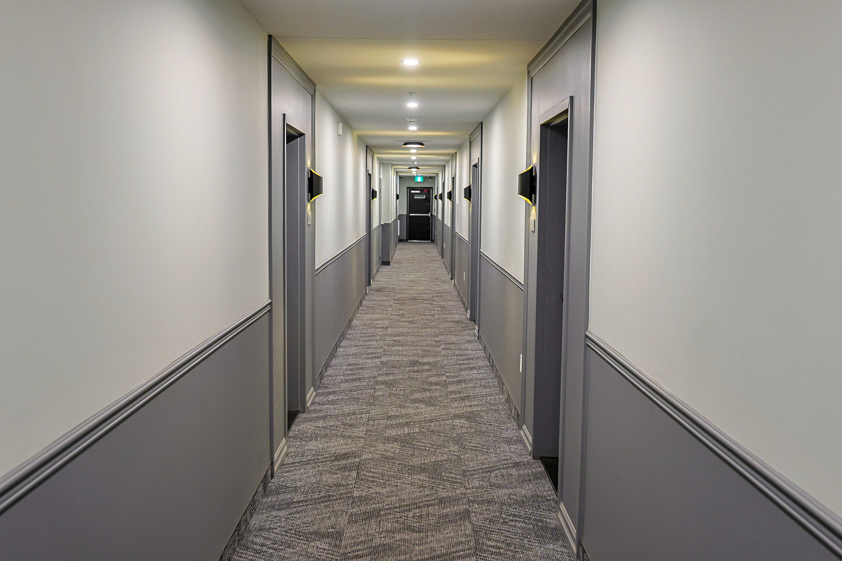 Complexe Celeste - Photo 57