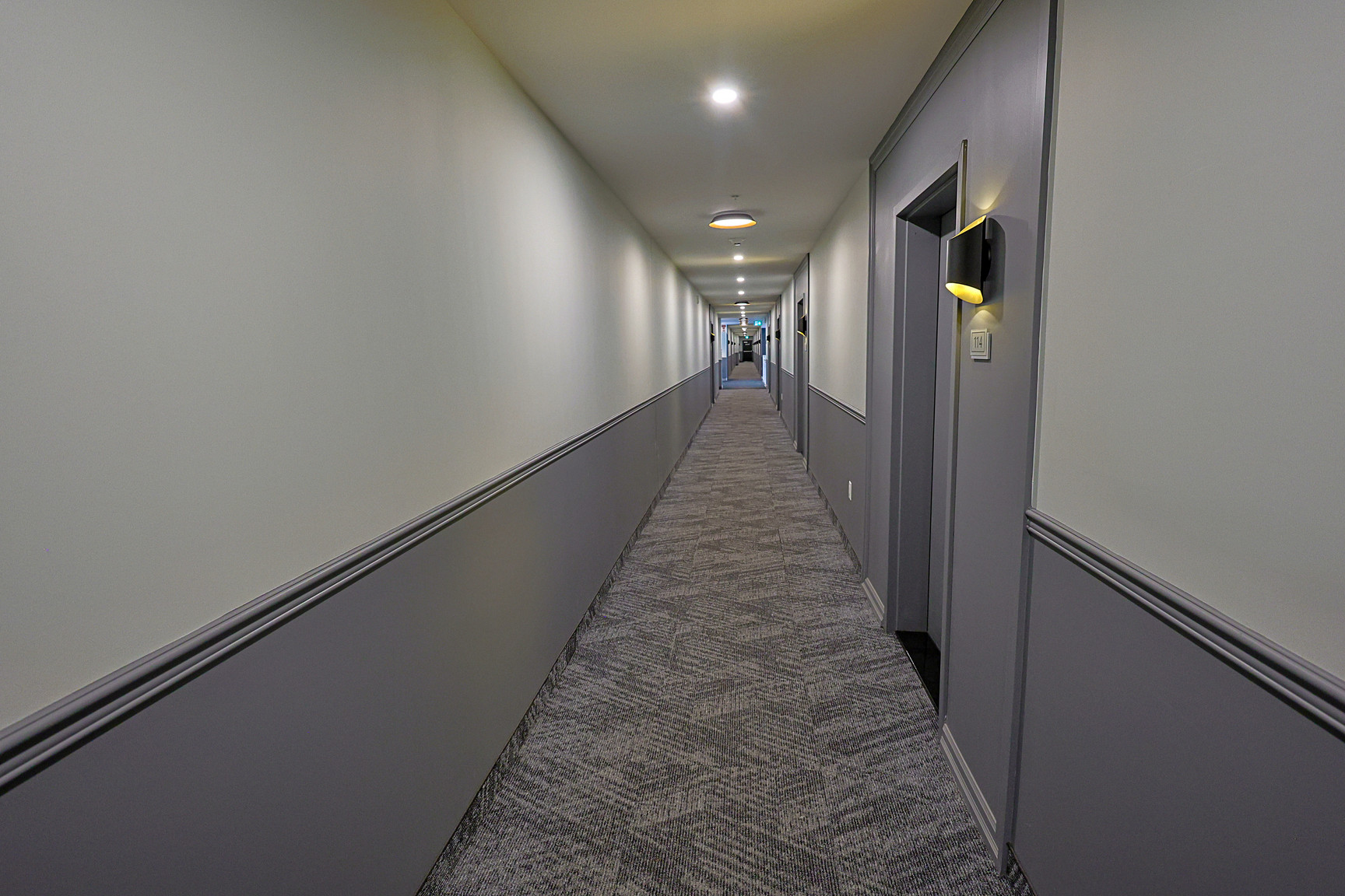 Complexe Celeste - Photo 63