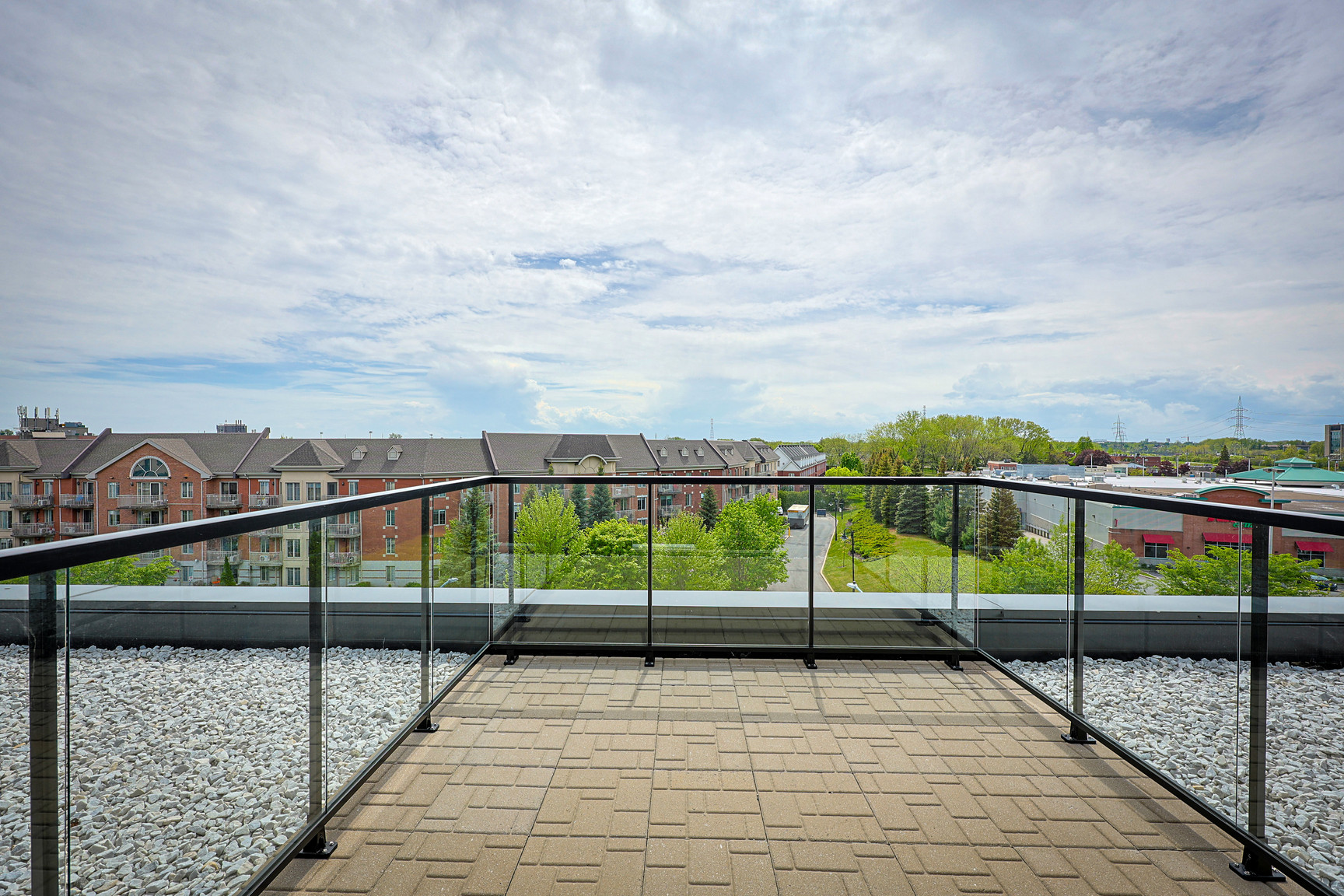 Complexe Celeste - Photo 351