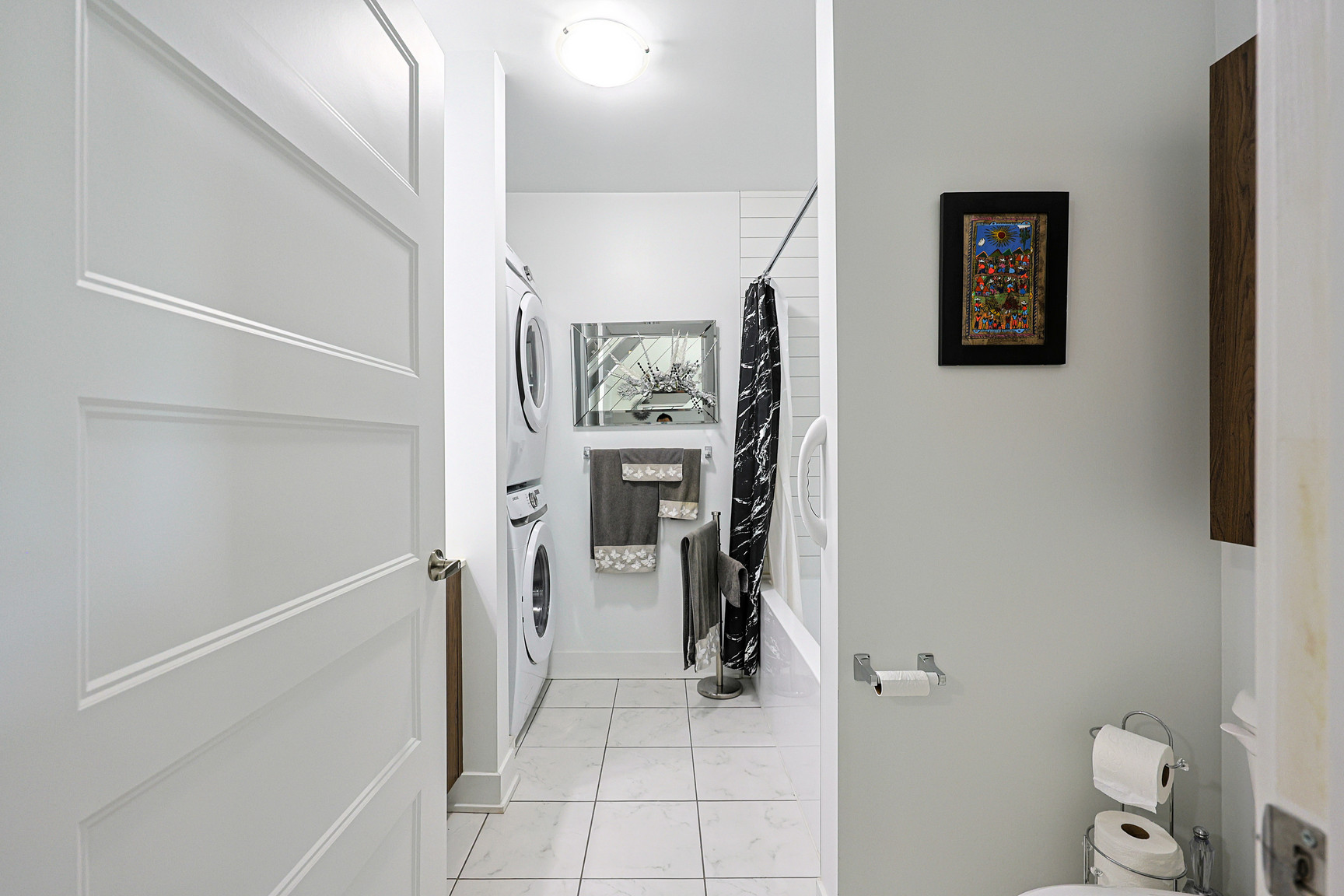 Complexe Celeste - Photo 417