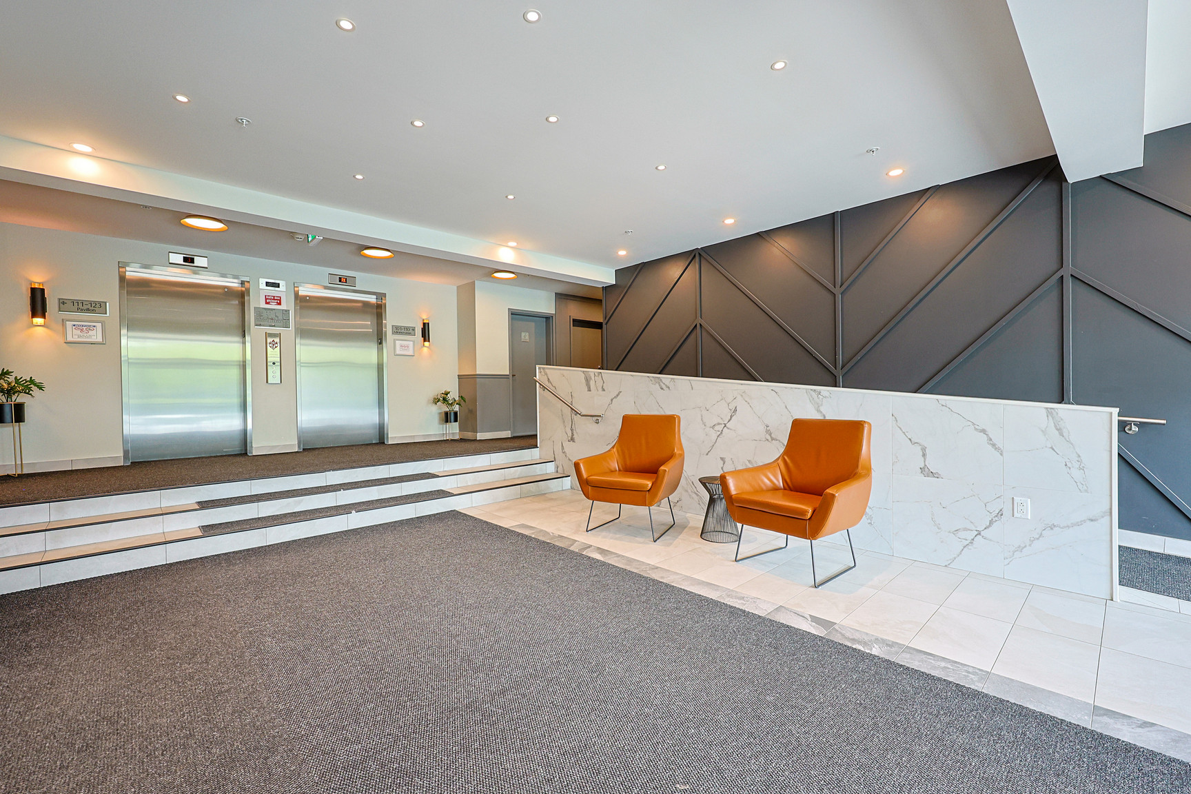 Complexe Celeste - Photo 45