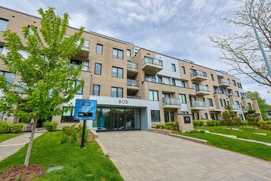 Complexe Celeste - Photo 33