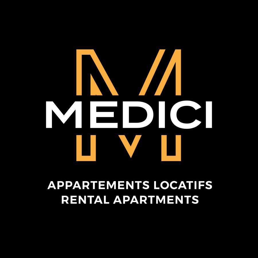 Le Medici