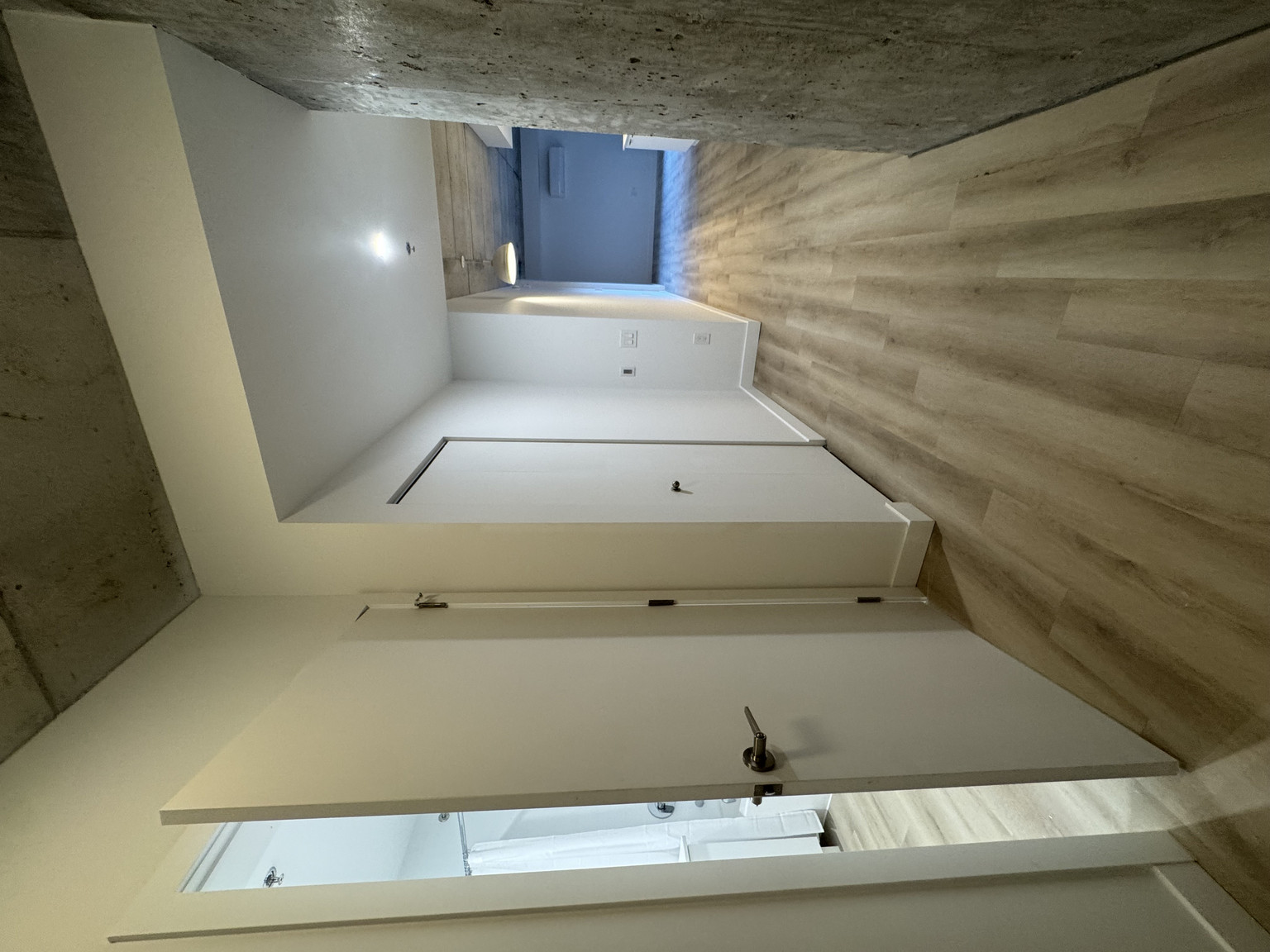Le Medici - Photo 107