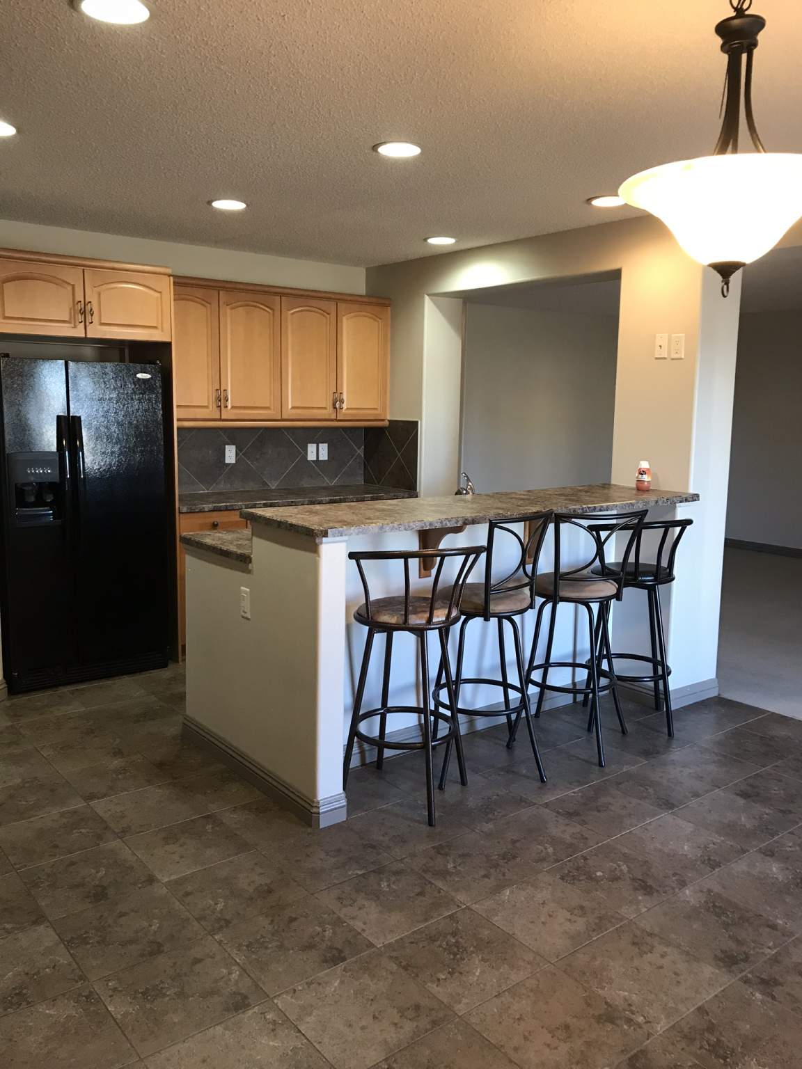 20 Becker Crescent - Photo 7