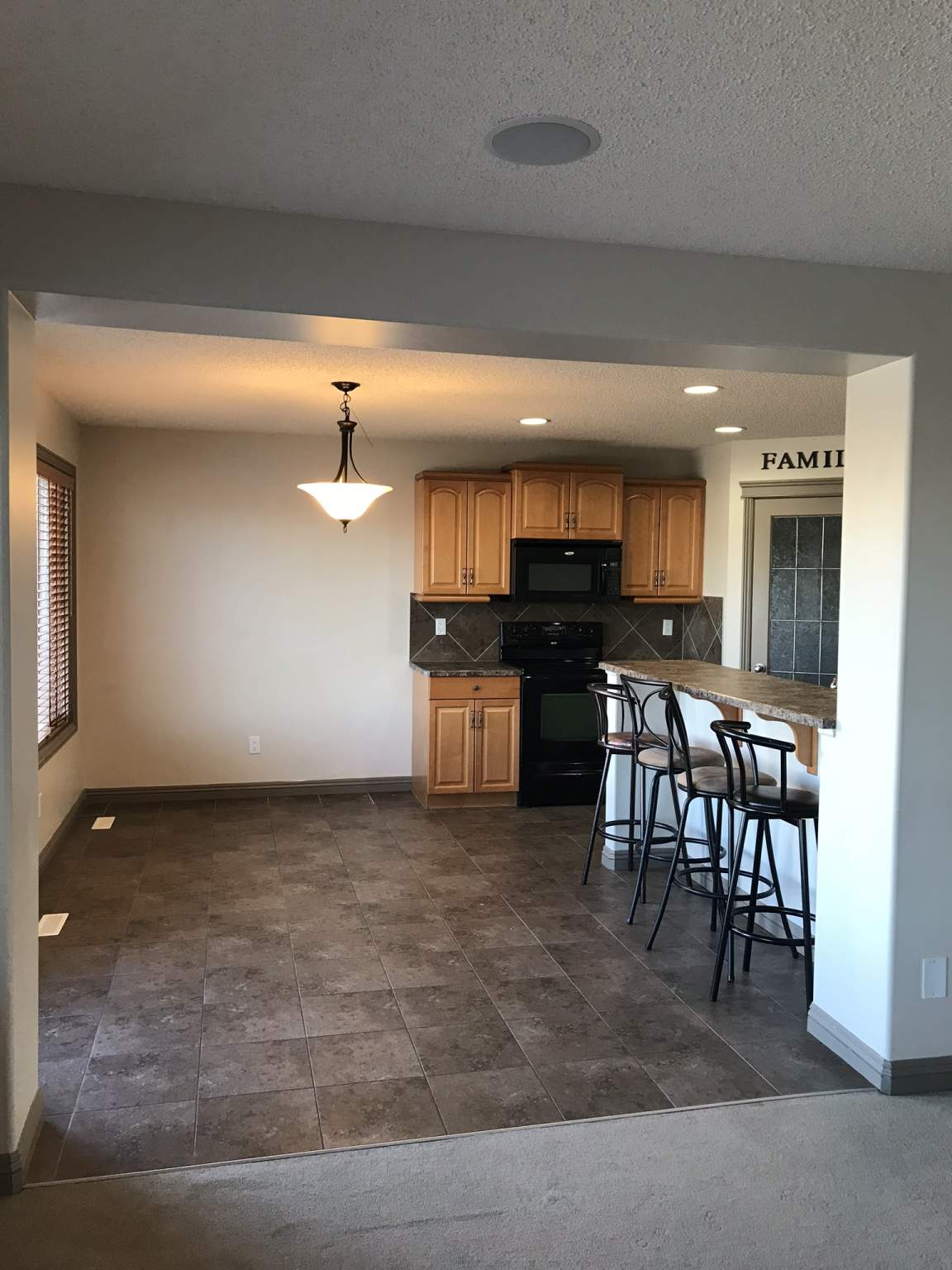 20 Becker Crescent - Photo 11