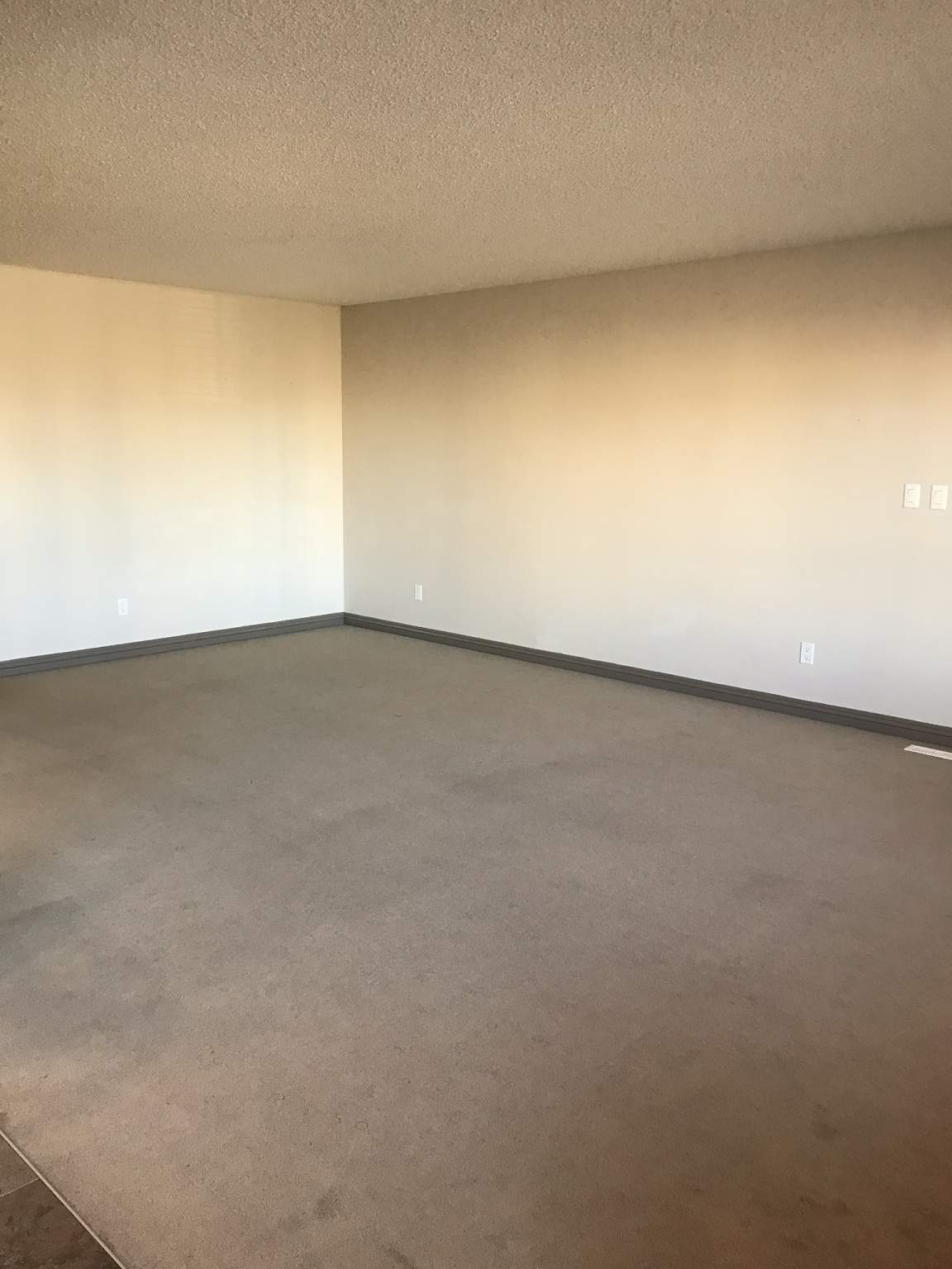 20 Becker Crescent - Photo 13