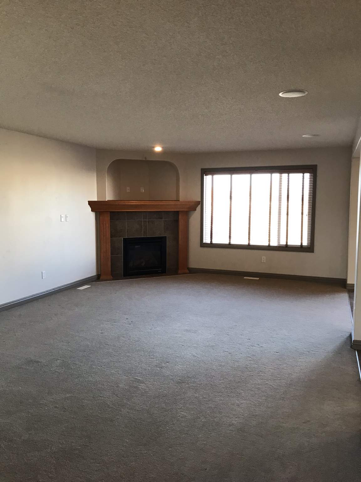 20 Becker Crescent - Photo 15