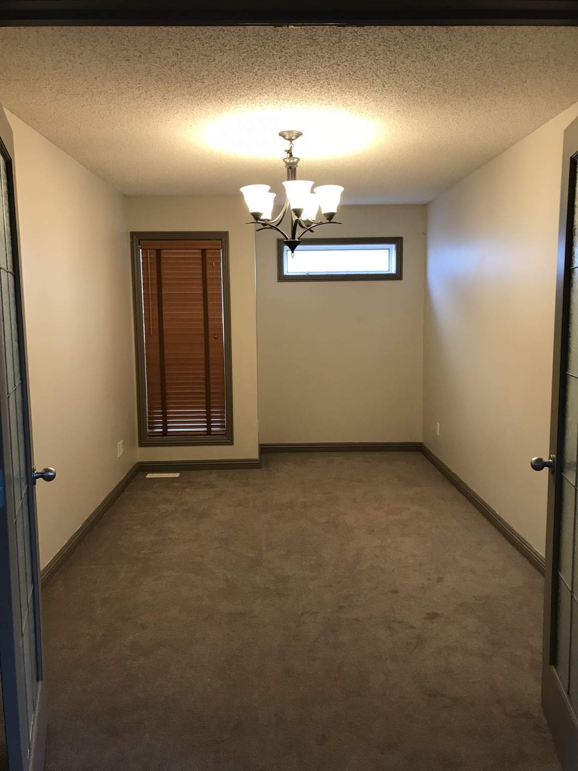 20 Becker Crescent - Photo 17