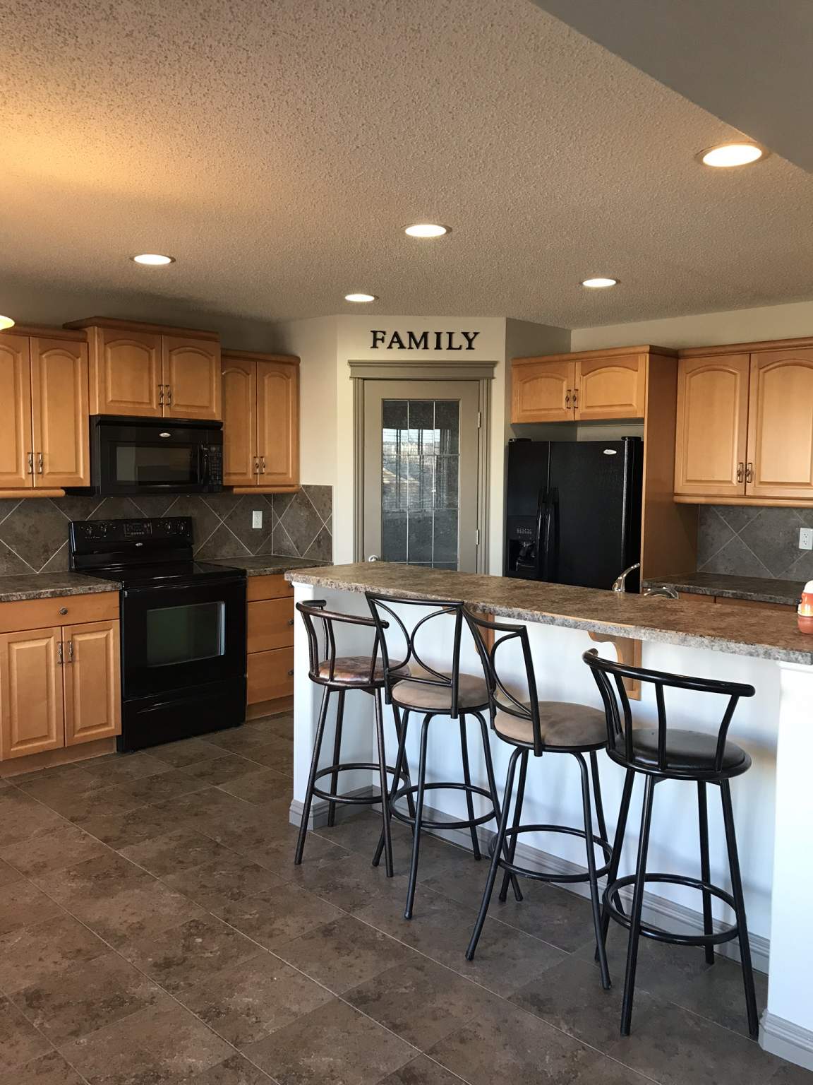 20 Becker Crescent - Photo 19