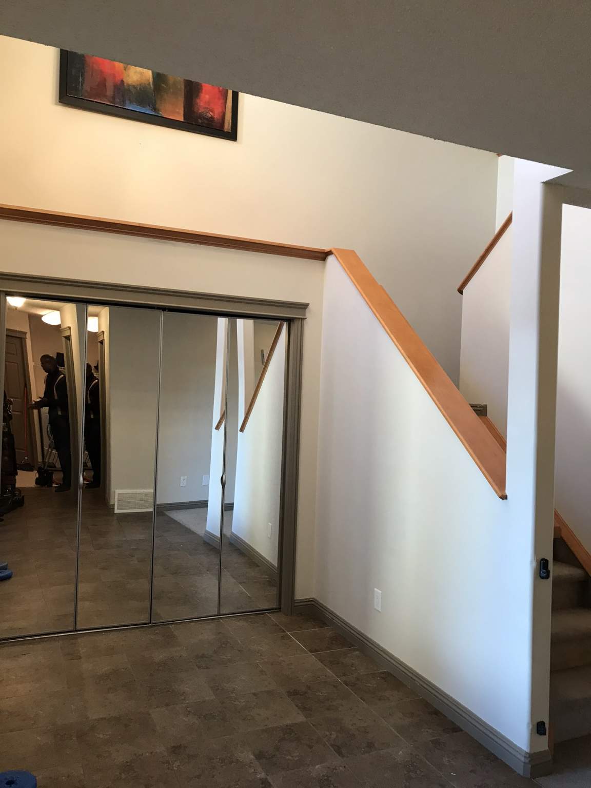 20 Becker Crescent - Photo 21