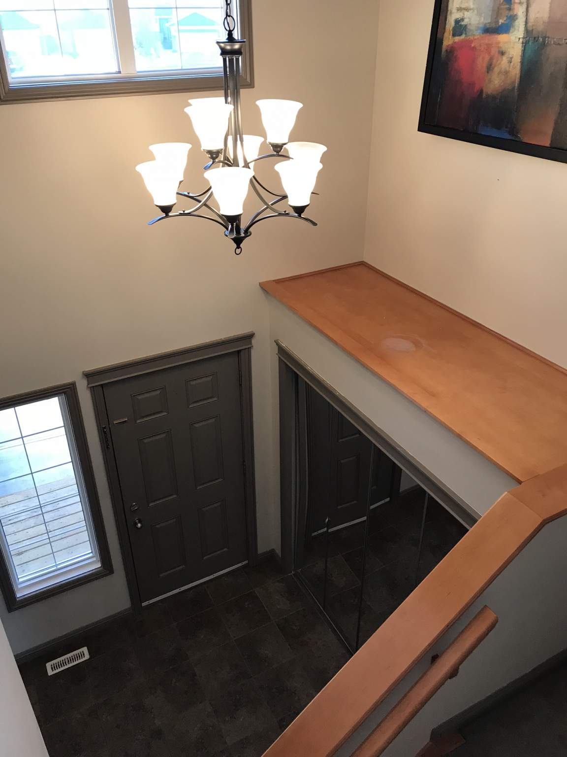 20 Becker Crescent - Photo 23