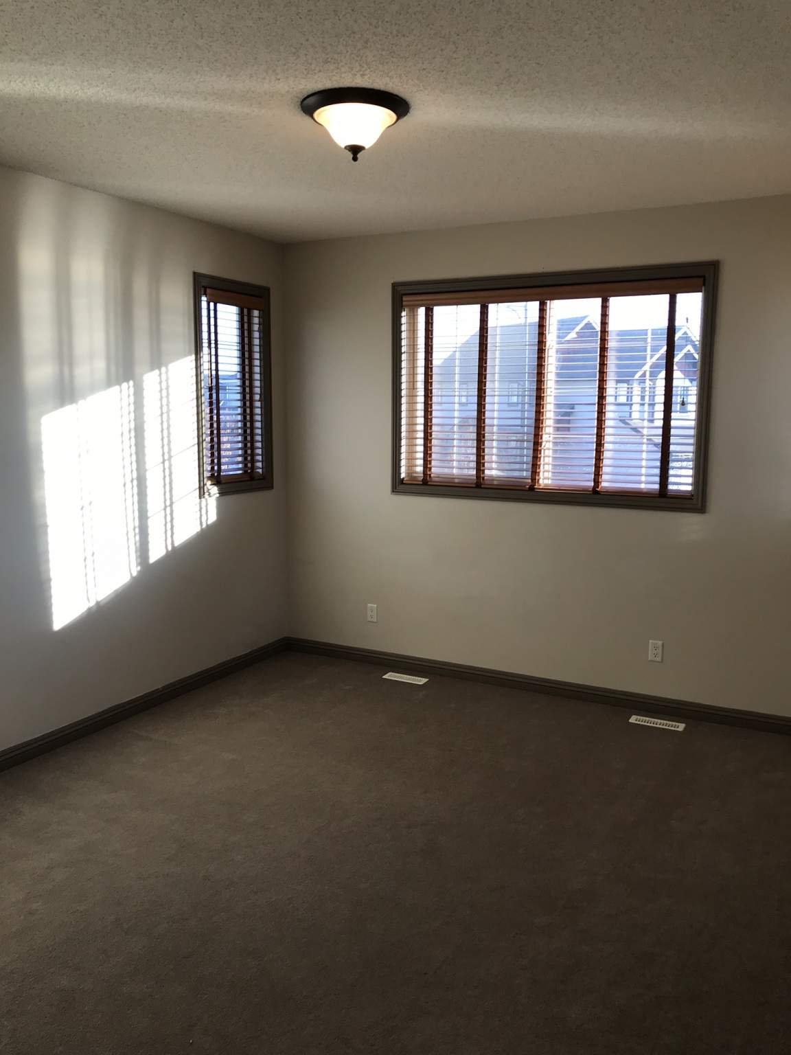 20 Becker Crescent - Photo 25