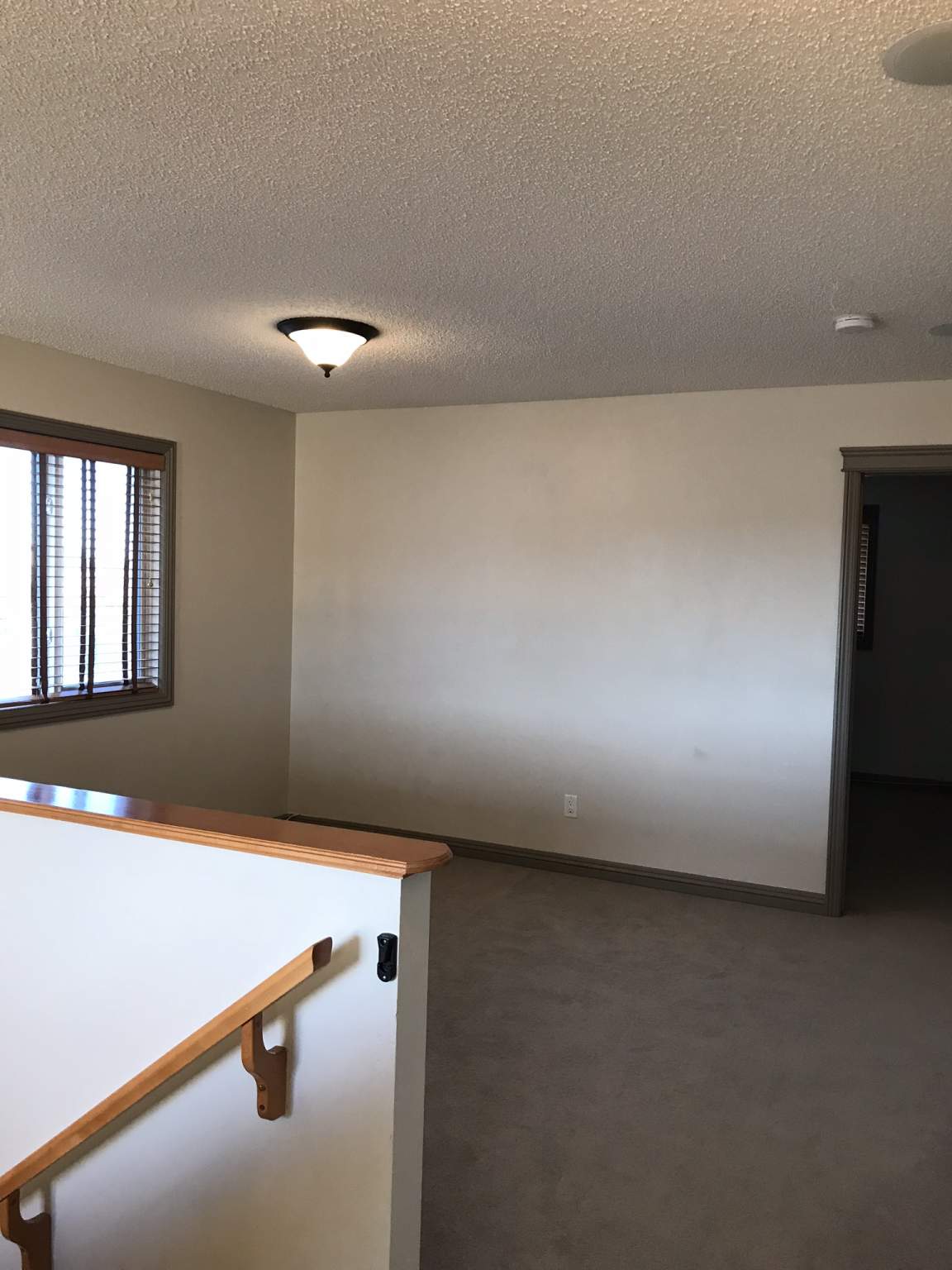 20 Becker Crescent - Photo 27