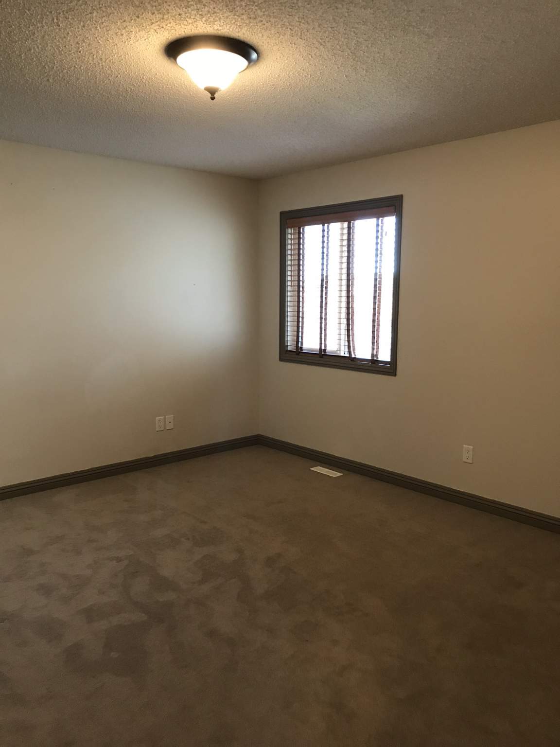 20 Becker Crescent - Photo 29