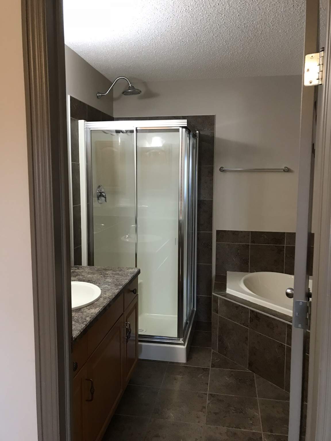 20 Becker Crescent - Photo 31