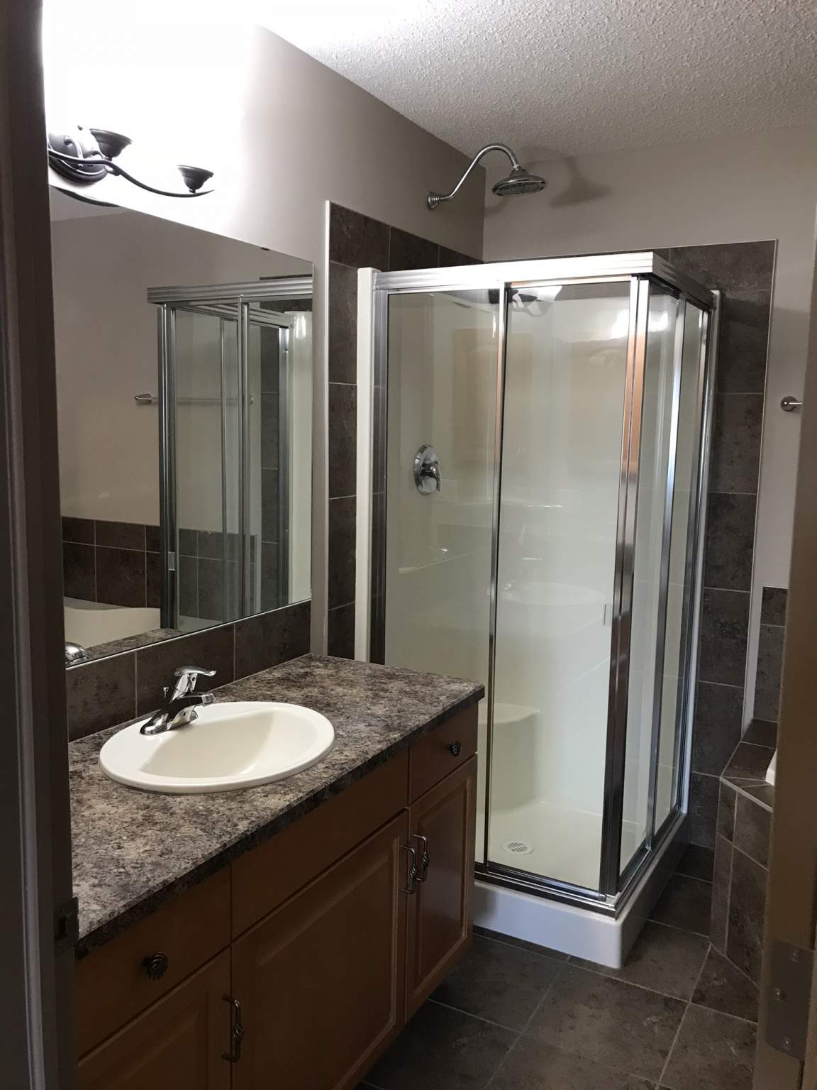 20 Becker Crescent - Photo 33