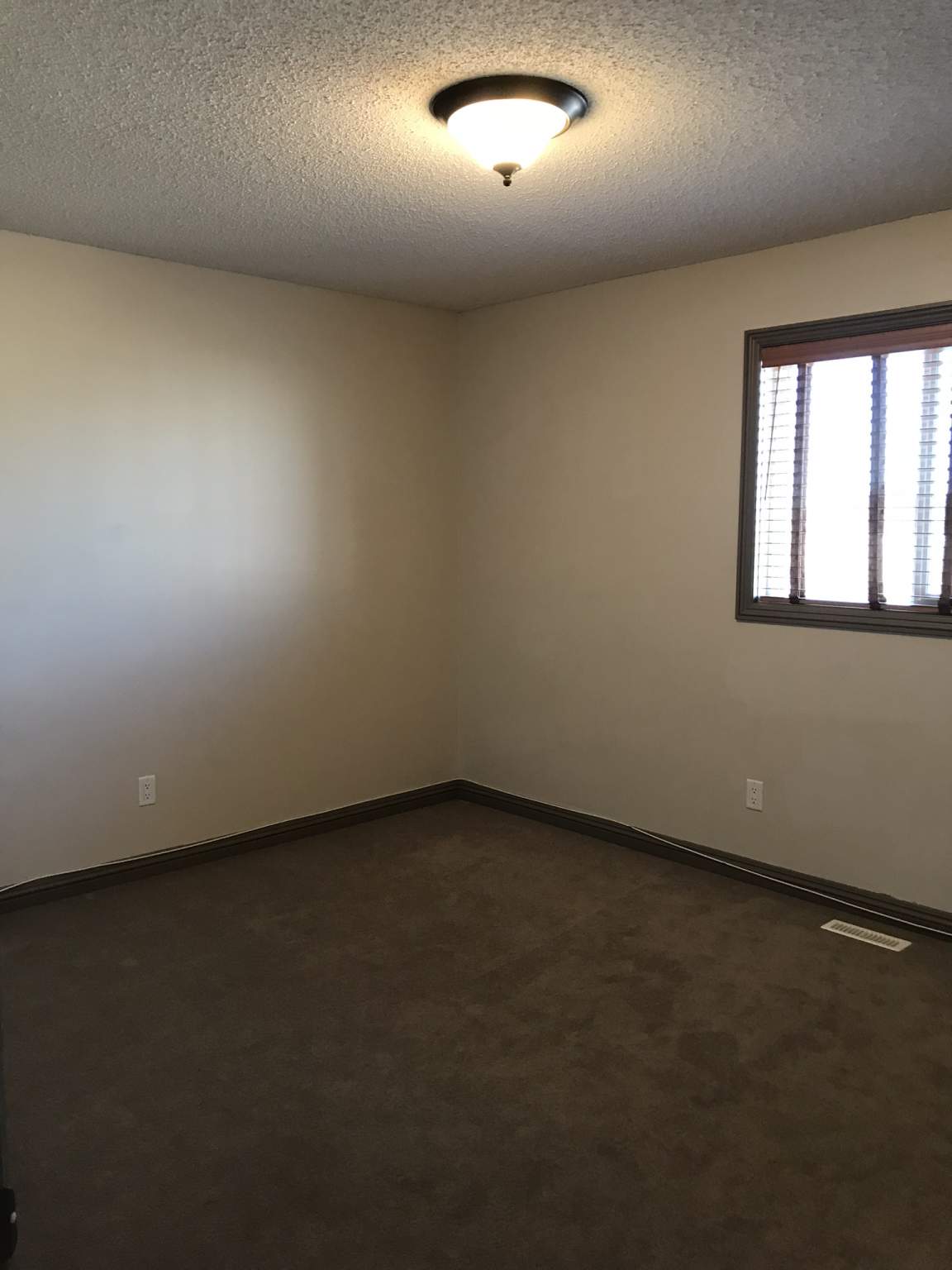 20 Becker Crescent - Photo 37