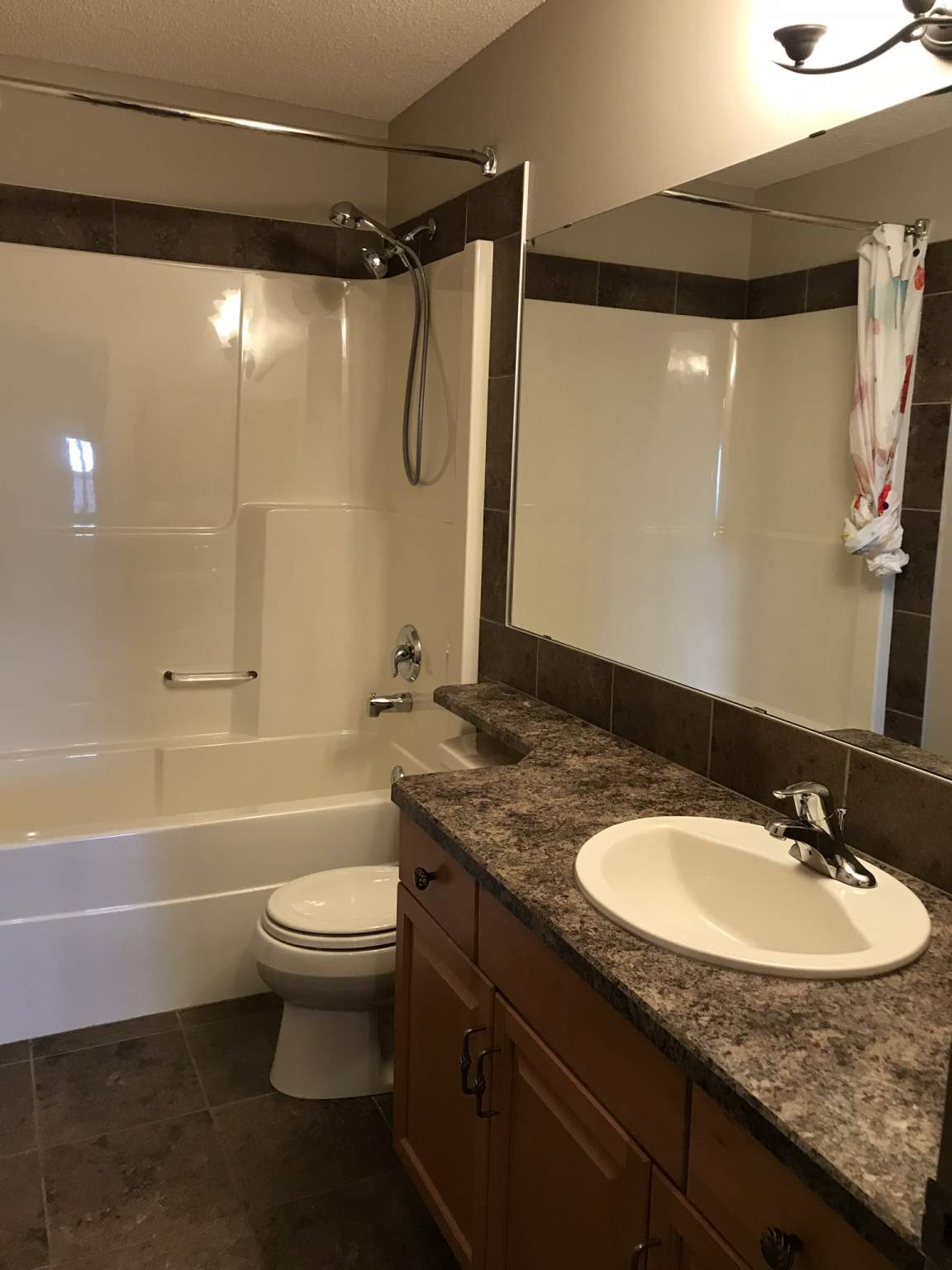 20 Becker Crescent - Photo 39