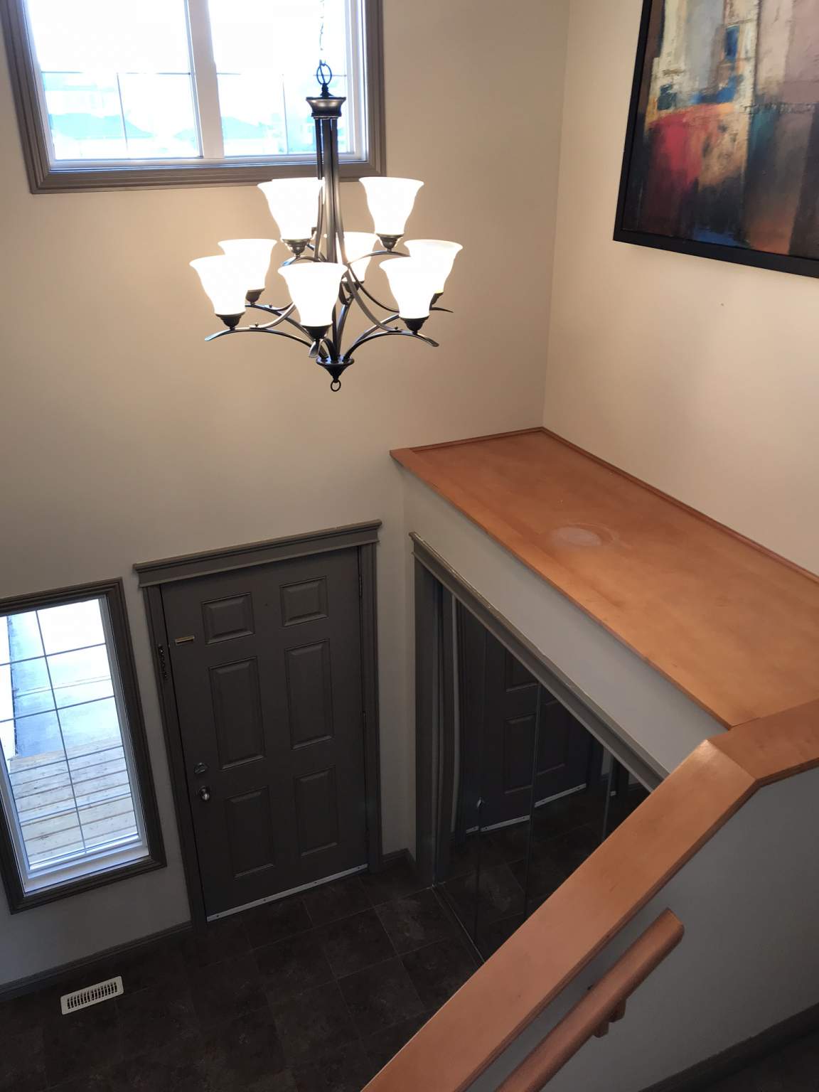 20 Becker Crescent - Photo 43