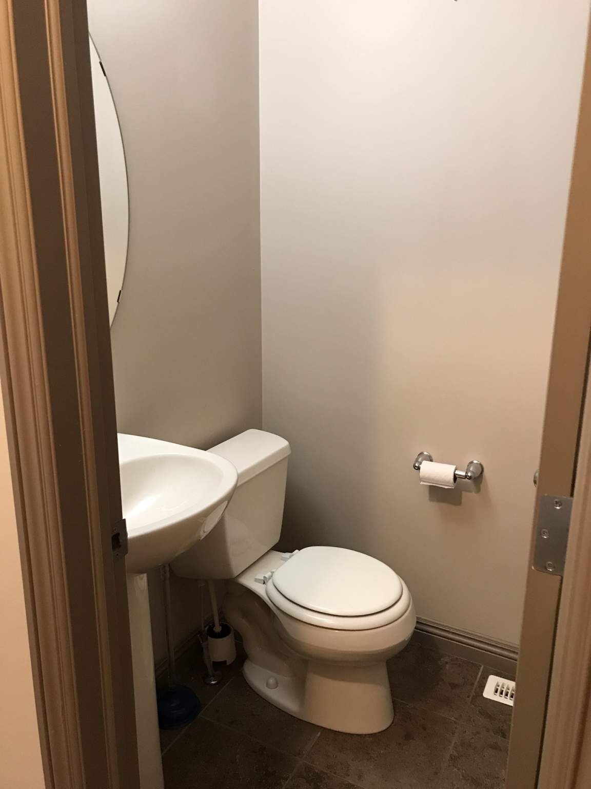 20 Becker Crescent - Photo 45