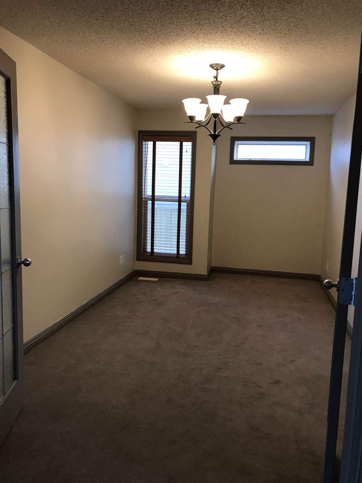 20 Becker Crescent - Photo 47