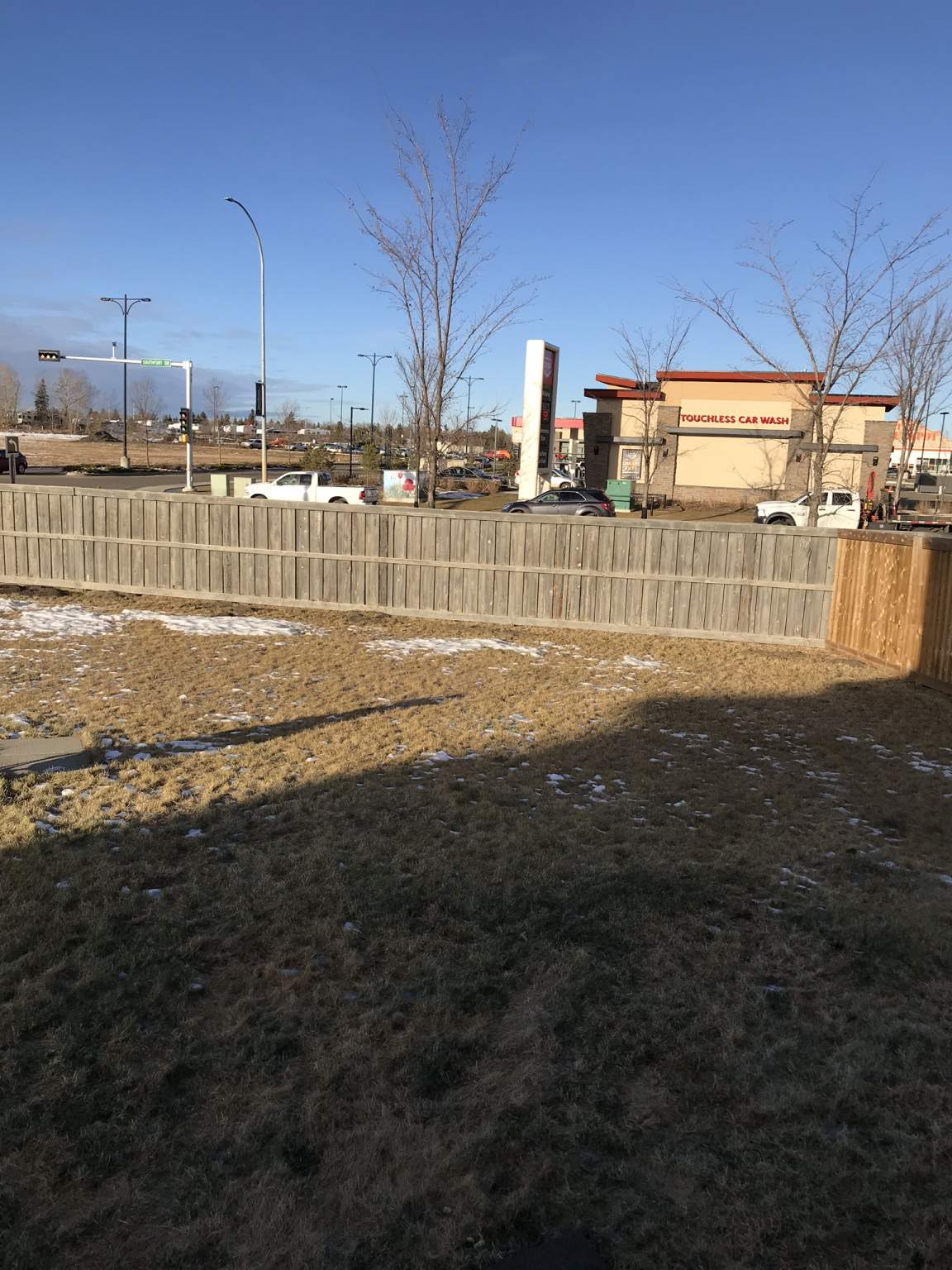 20 Becker Crescent - Photo 51