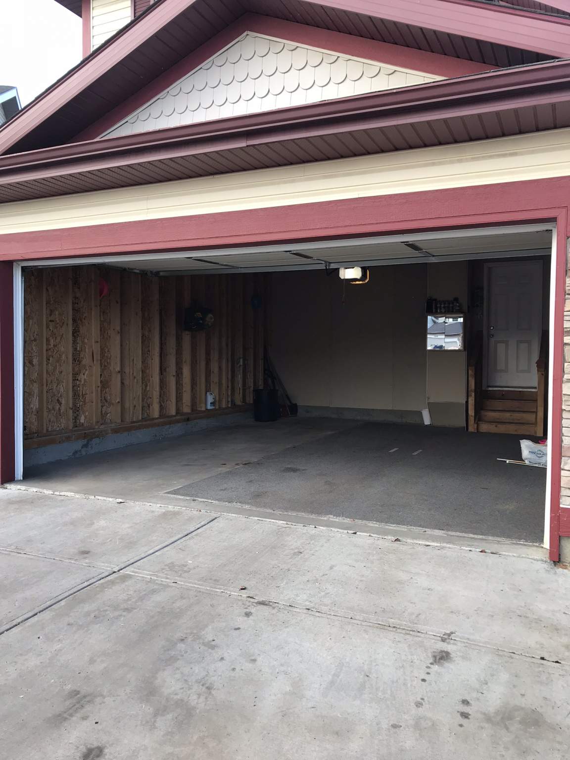 20 Becker Crescent - Photo 5