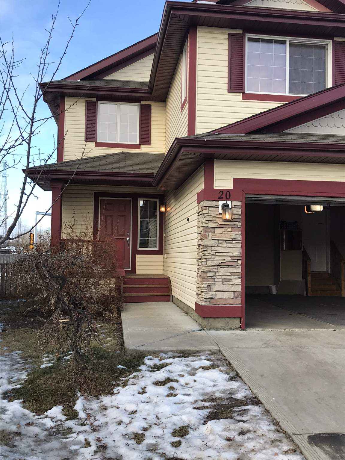 20 Becker Crescent - Photo 3