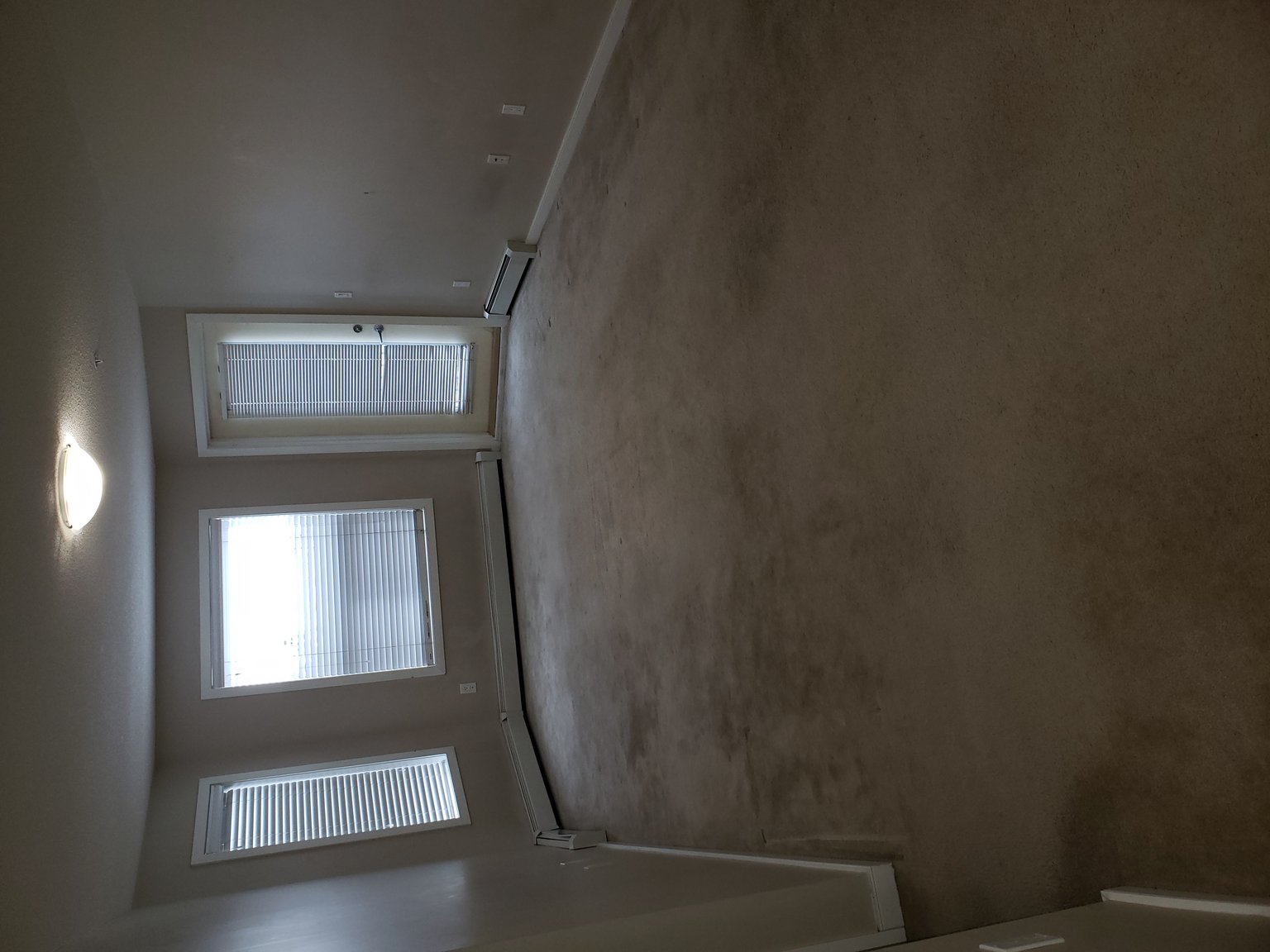 311 392 Silverberry Road - Photo 12