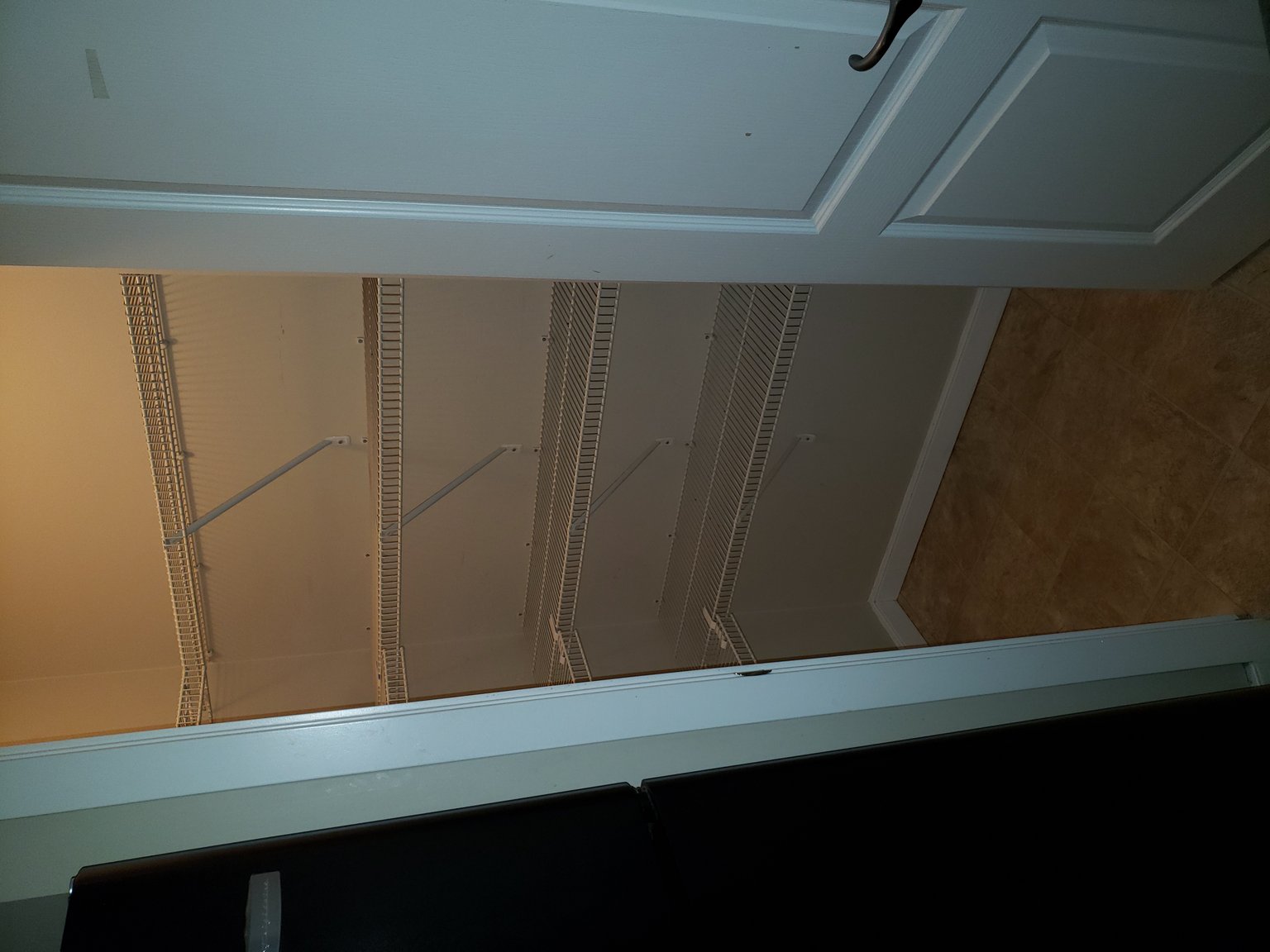 311 392 Silverberry Road - Photo 14