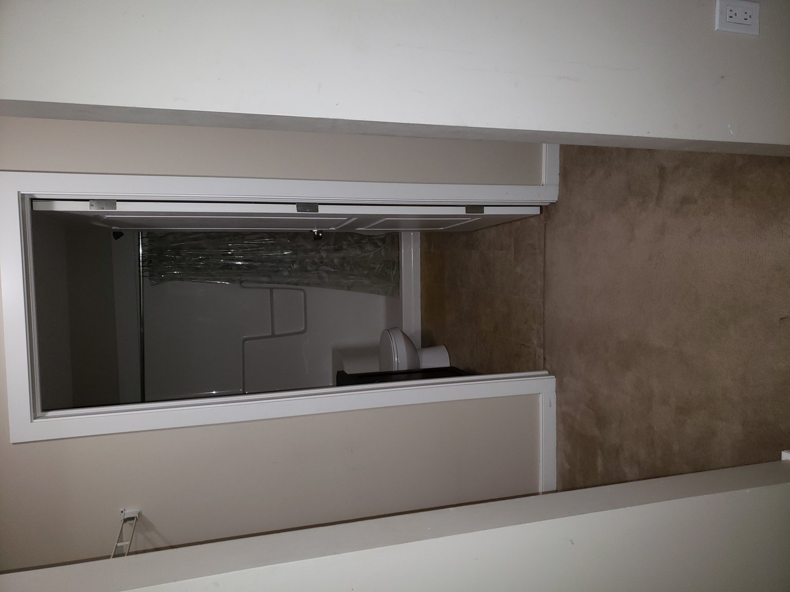 311 392 Silverberry Road - Photo 16