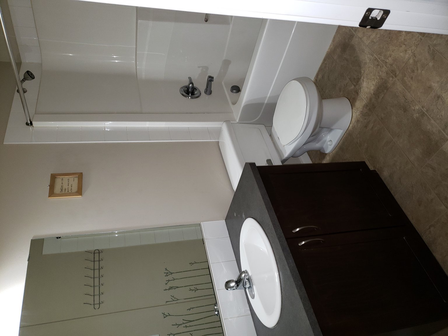311 392 Silverberry Road - Photo 10