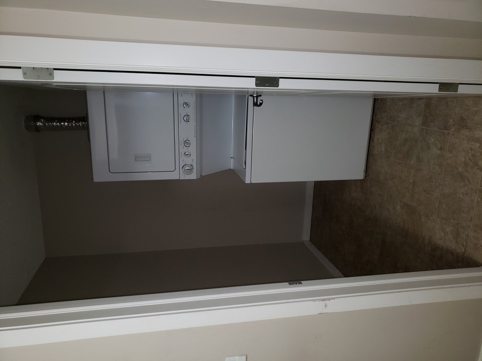 311 392 Silverberry Road - Photo 20
