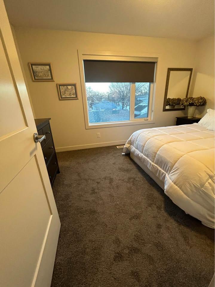 11439 - Main Floor - Photo 27